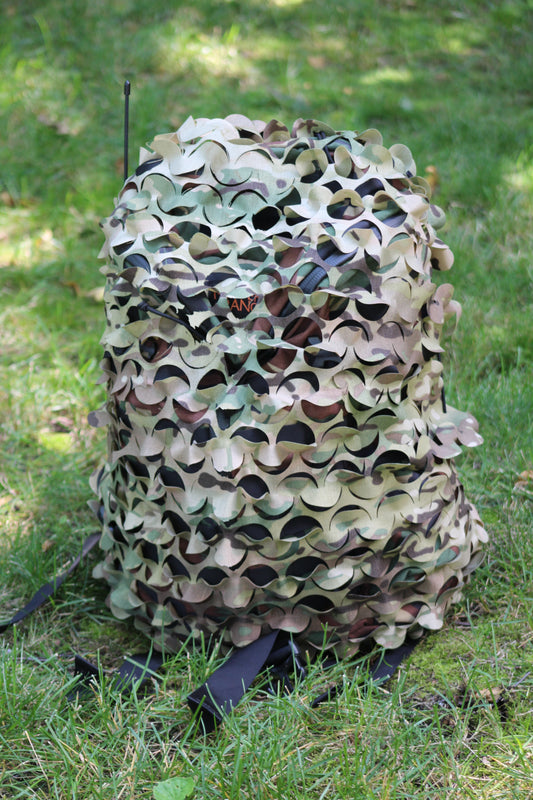 PACKWRAP (COMING SOON)