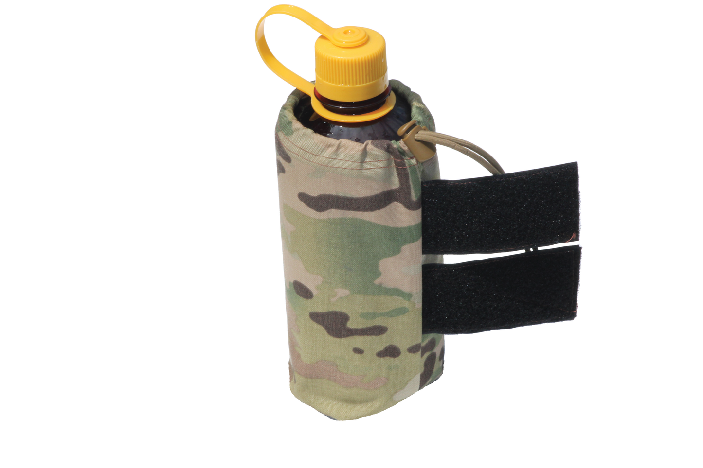 NALGENE WATER BOTTLE POUCH (COMING SOON)