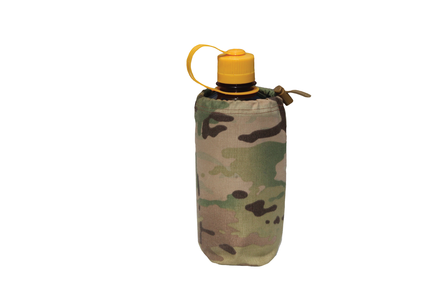 NALGENE WATER BOTTLE POUCH (COMING SOON)