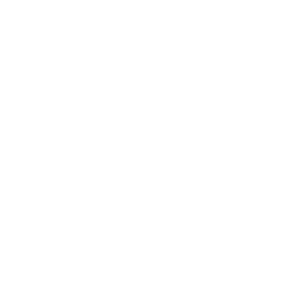 Wayline Supply