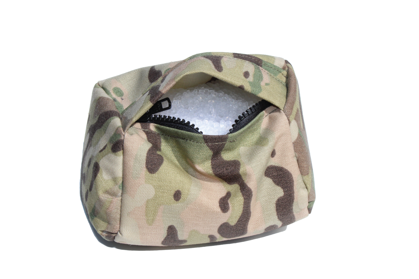 REAR SHOOTING BAG (COMING SOON)
