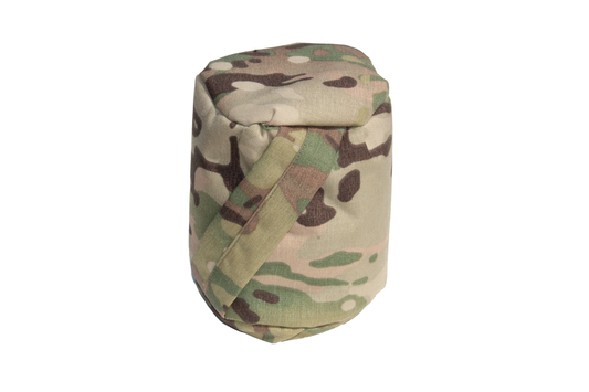 REAR SHOOTING BAG (COMING SOON)