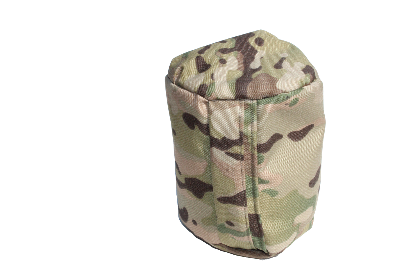 REAR SHOOTING BAG (COMING SOON)